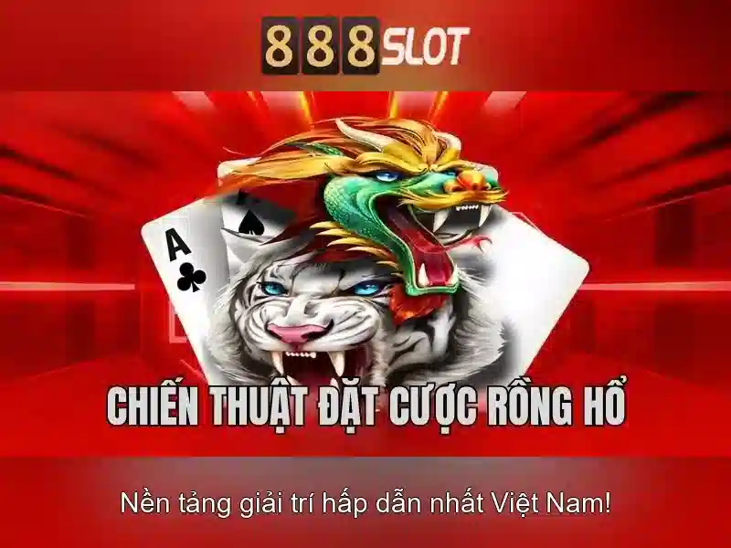 Hướng dẫn đăng nhập 888SLOT