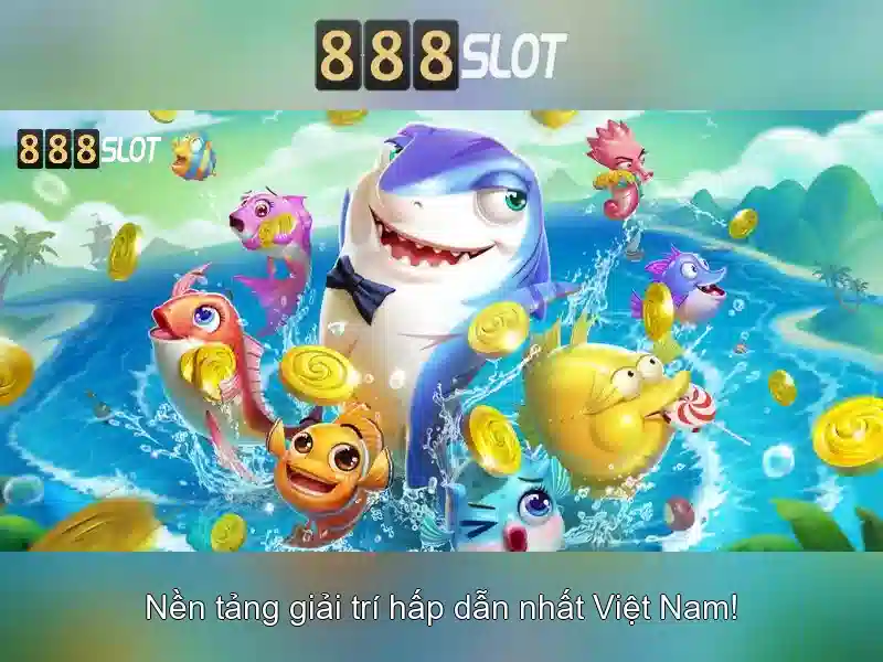RTP Slot 888SLOT