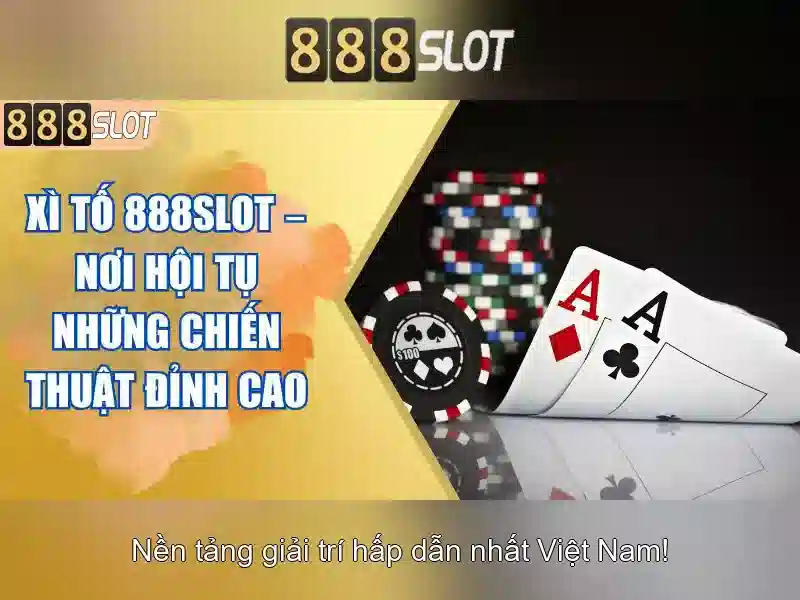 888SLOT - 888slot link alternatif Uy Tín Nhất 2026