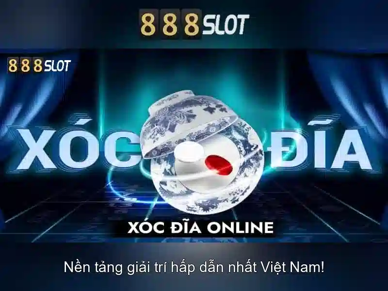 888SLOT – Link Vào Trang Chủ 888SLOT Chính Thức Không Bị Chặn 2026