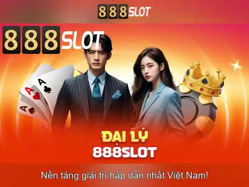 Khuyến Mãi Slot 2026