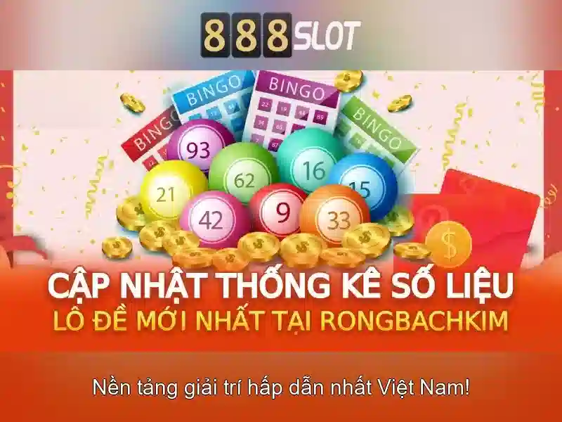 Ưu Điểm Của Link 888slot