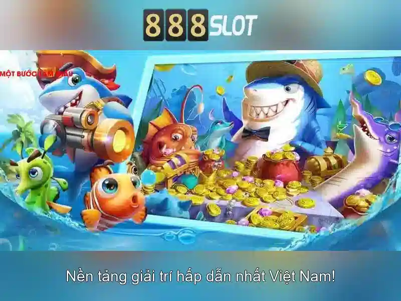 Điều Khoản Và Điều Kiện 888SLOT – Quy Định Cần Biết Trước Khi Tham Gia SLOT