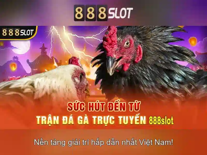 Kết Nối Nhanh Chóng Với Cộng Đồng Chơi Slot