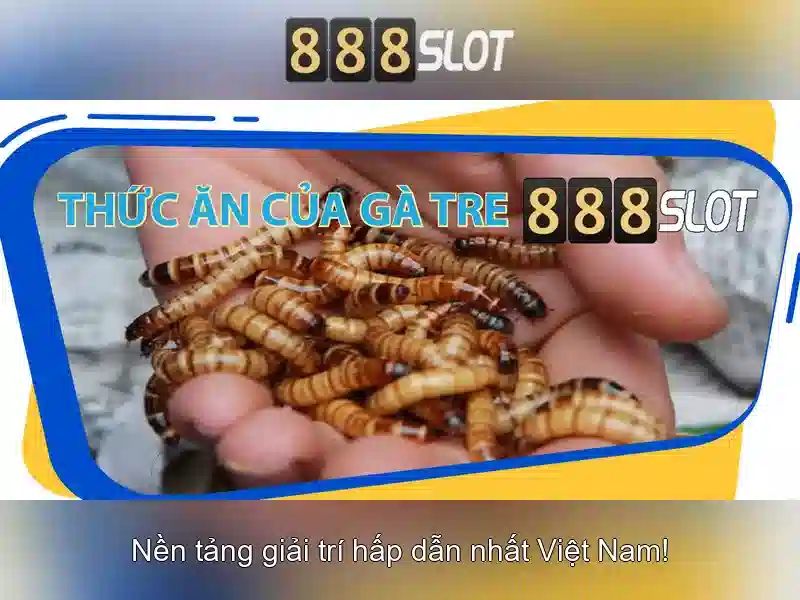 an toàn slot 888slot