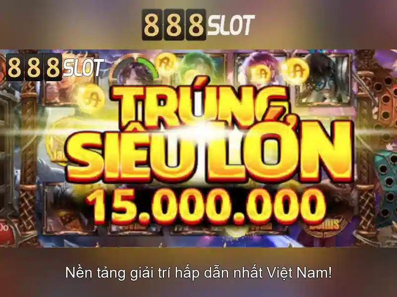 Ưu Điểm Thể Thao