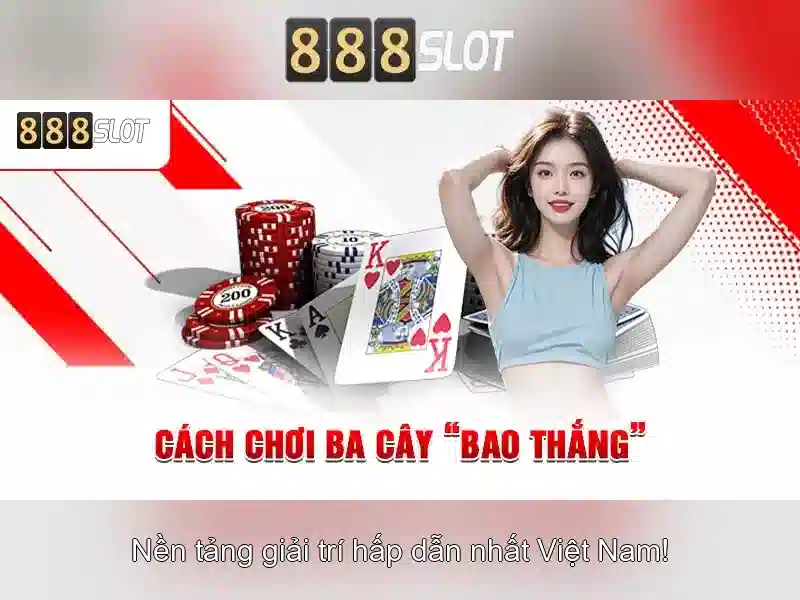 Phương Thức Thanh Toán Nhanh Chóng Tại 888slot