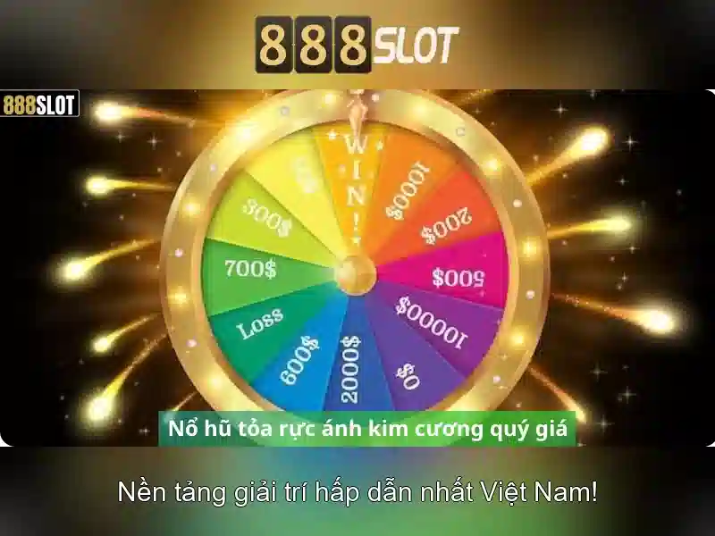 Hướng dẫn tải 888slot apk download chính thức 2026