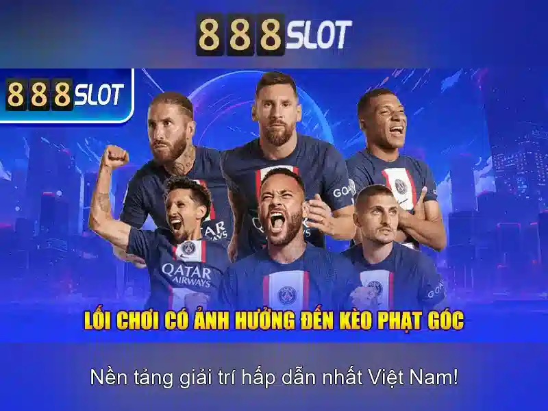 Hướng Dẫn Đăng Nhập