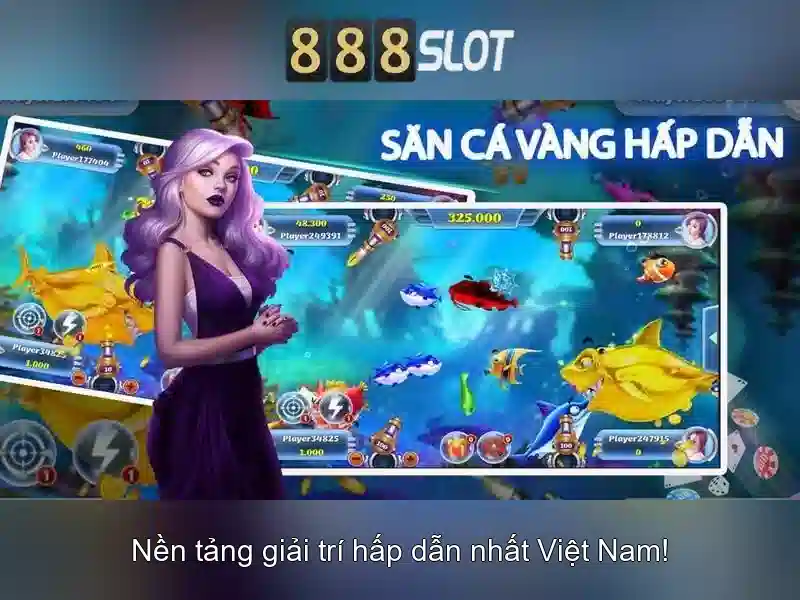 slot online 888slot