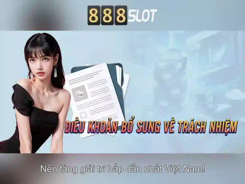 Hướng Dẫn Đăng Ký 888slot Kasir