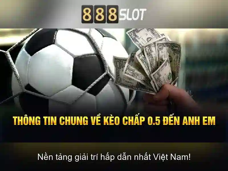 Bước 1: Đăng Nhập Tài Khoản