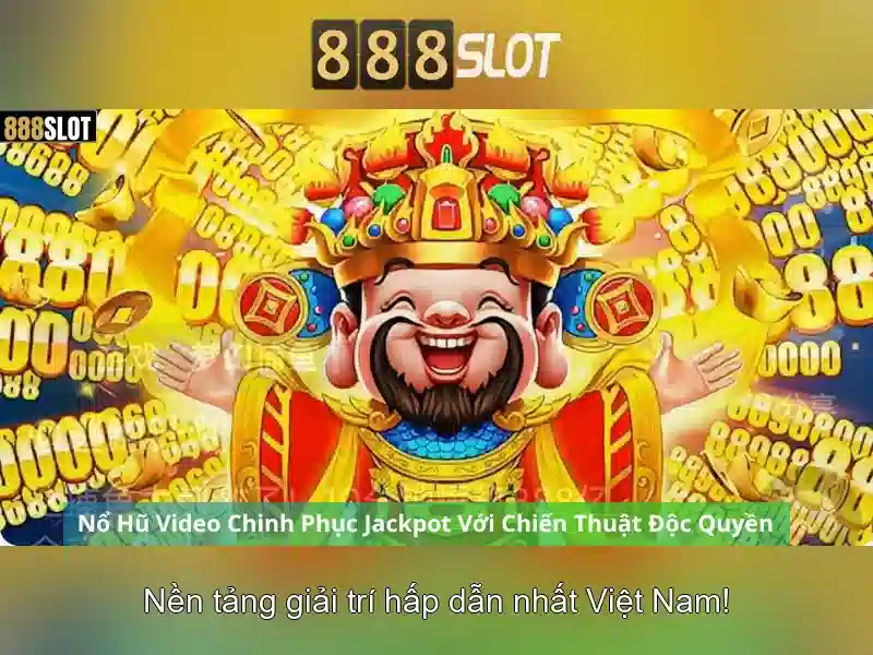 hướng dẫn sử dụng mã nhận thưởng 888slot