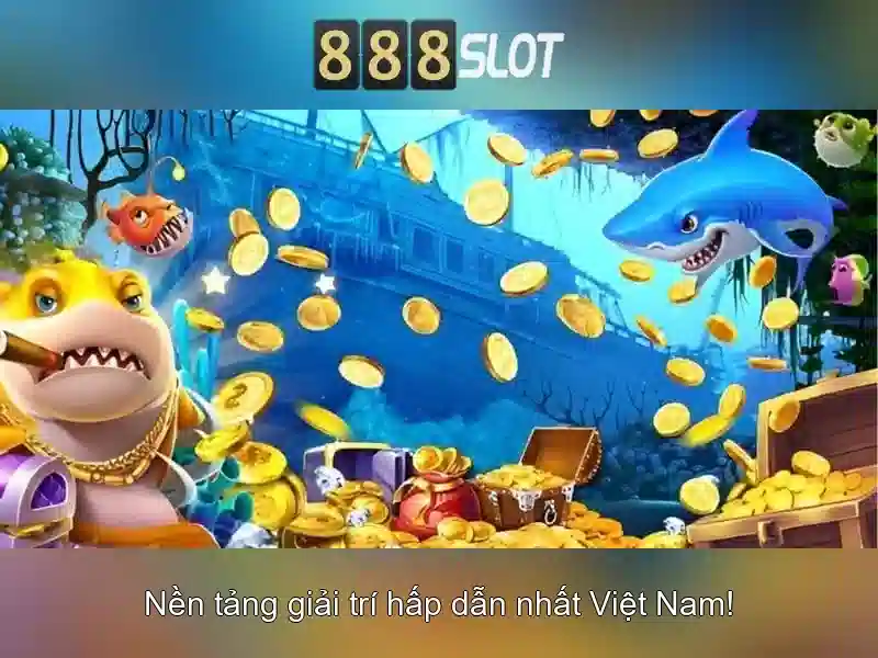 Giới Thiệu Về 888slot Tải Miễn Phí