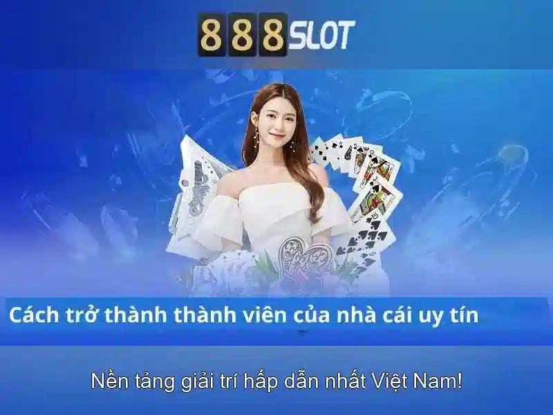 tải 888slot