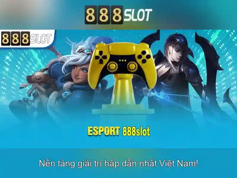 Hướng Dẫn Đăng Ký 888slot