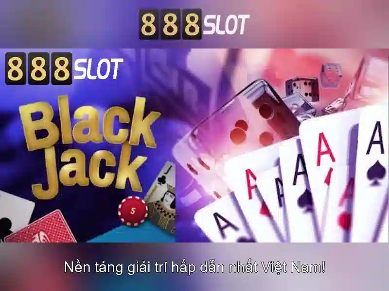 888SLOT – Trang Chủ 888 Slot .com Chính Thức