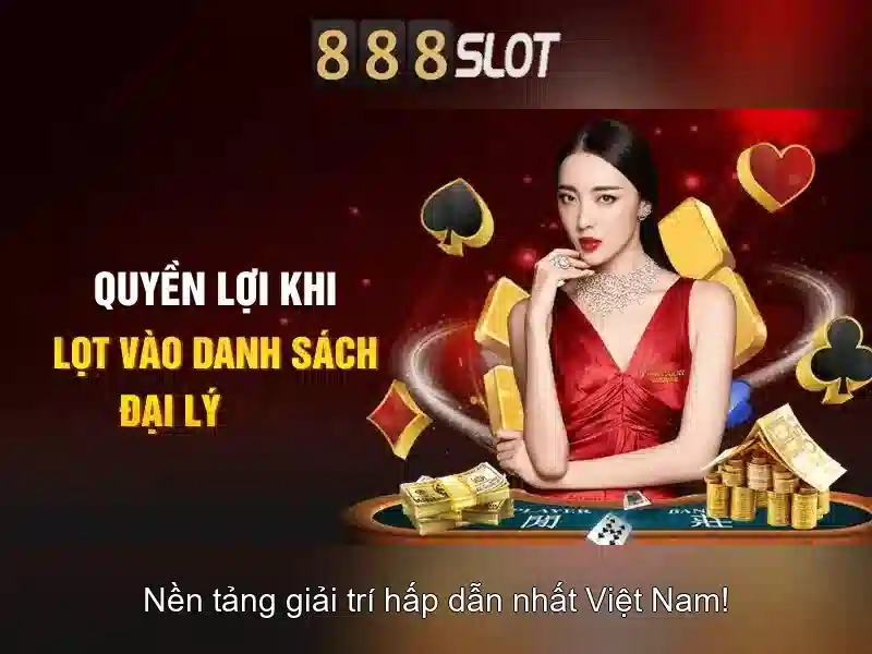 888slot Login App – Giao Diện Đăng Nhập Đơn Giản