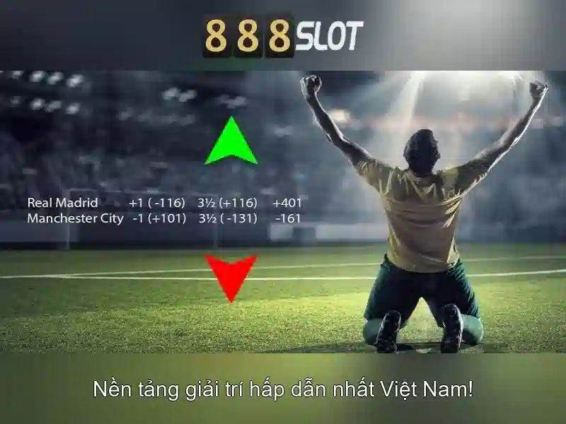Bảo mật dữ liệu