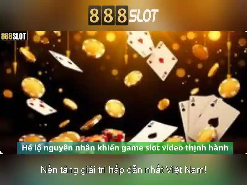 Công Cụ Bảo Vệ Hội Viên 888SLOT