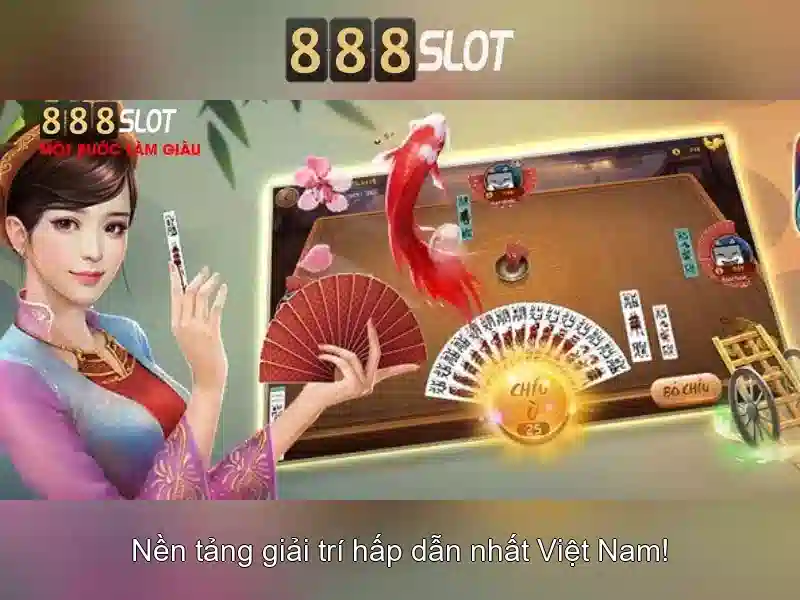 Hướng Dẫn Đăng Ký 888SLOT