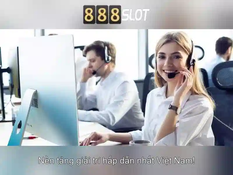 Hướng Dẫn Đăng Ký
