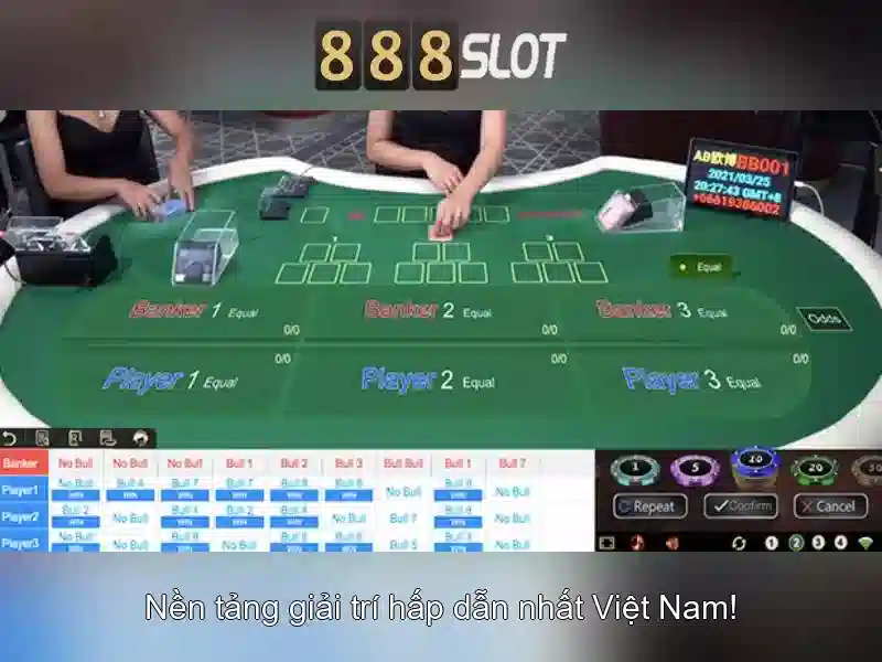 Quy Định Bảo Mật 888SLOT