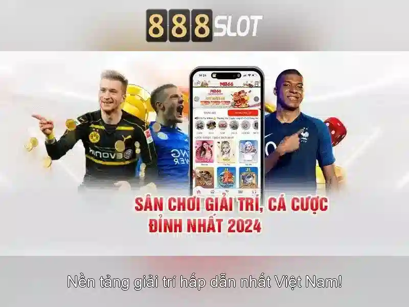 888SLOT – Trang Chủ Chính Thức 2026 – Trải Nghiệm Slot Đỉnh Cao