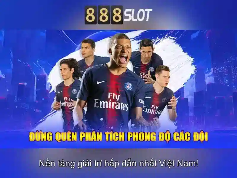 Ưu Điểm Nổi Bật