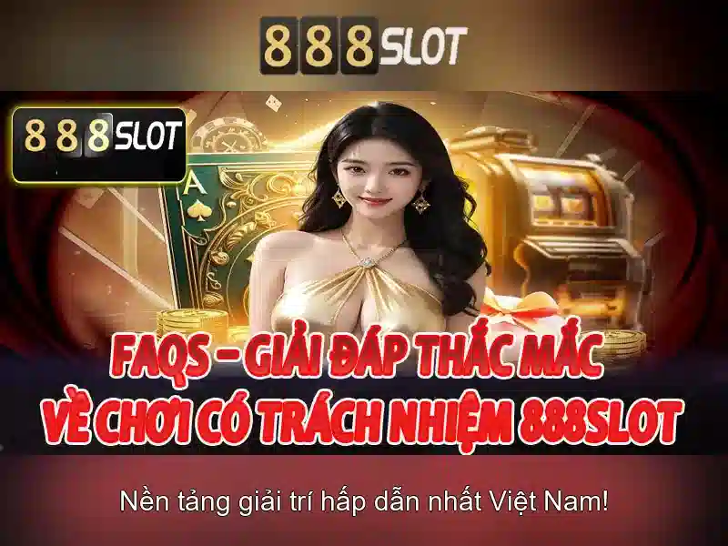 Trải Nghiệm Slot Đa Dạng