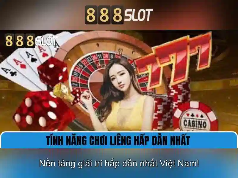 Hướng dẫn đăng ký Slot