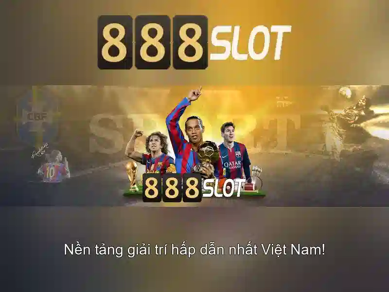 Giới Thiệu Về 888slot Login App