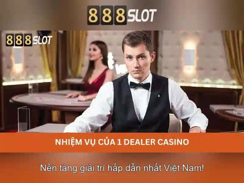 Khuyến Mãi 888SLOT
