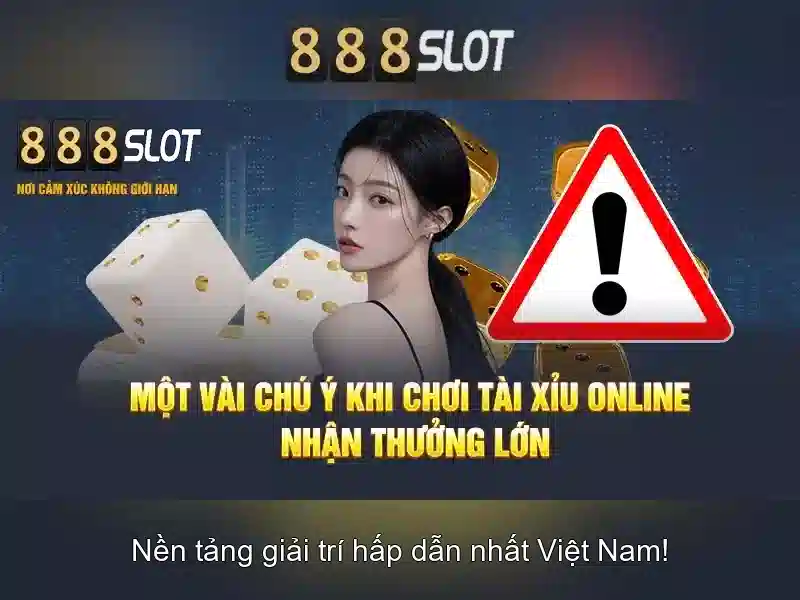 Khám Phá Tags Nổi Bật