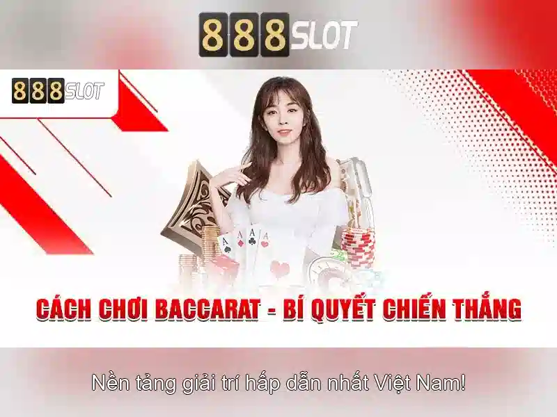Ưu Đãi Độc Quyền