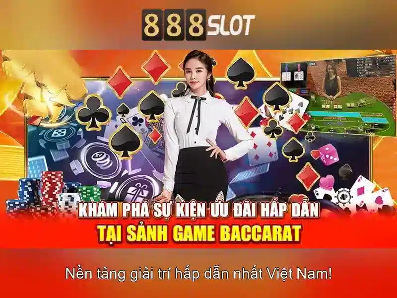 Đăng ký slot miễn phí