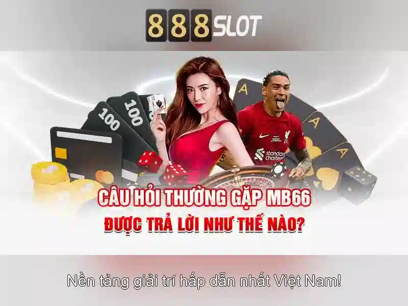 Đăng Ký Slot 888Slot