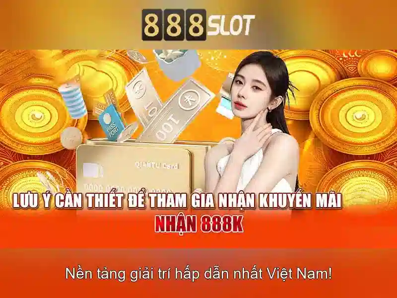 Trung Tâm Cung Cấp Dịch Vụ Slot Đa Dạng