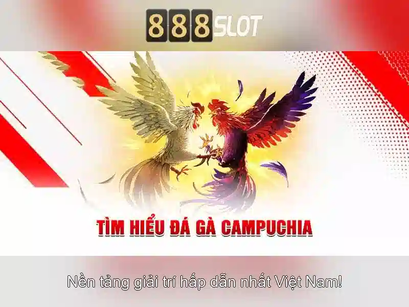 Trải Nghiệm Slot