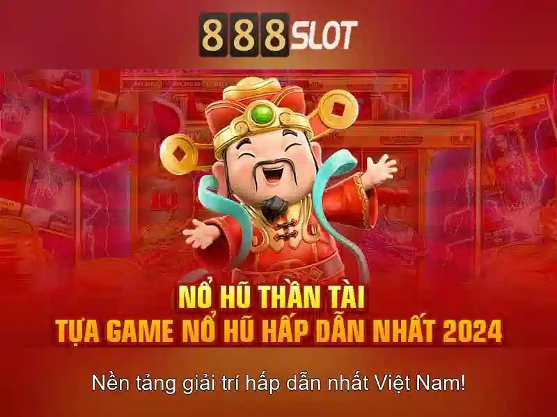 ưu điểm app 888slot