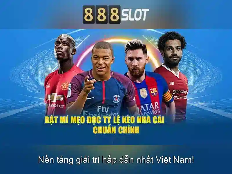 bảo mật 888slot
