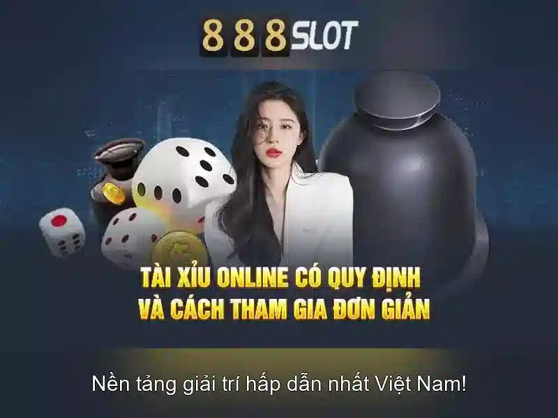 Chương Trình Ưu Đãi Độc Quyền Cho Thành Viên Slot