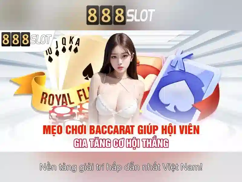Ưu điểm nổi bật