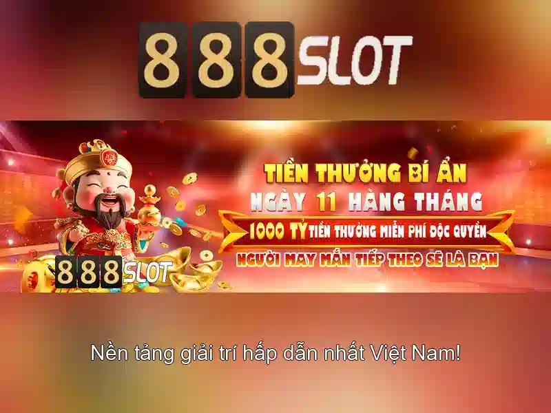 Hướng Dẫn Đăng Nhập 888SLOT