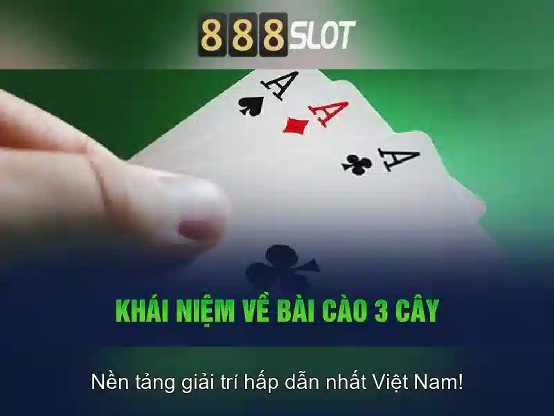 888SLOT - Trải Nghiệm Slot Tối Đa Với Chất Lượng Cao 2026