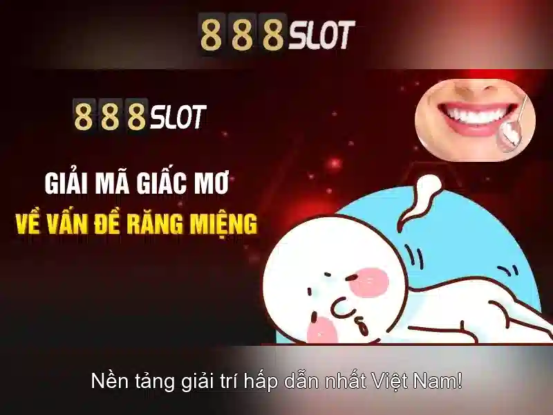 loại slot code 888slot