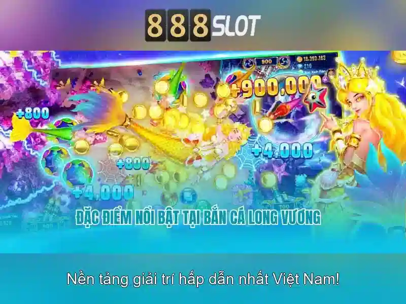 Tải App 888SLOT