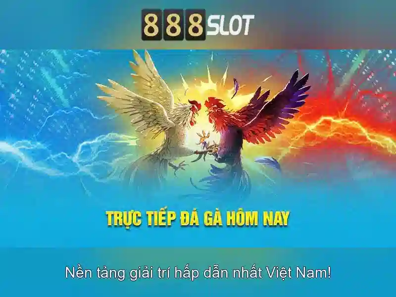 Khung an toàn AI và rủi ro tại 888slot