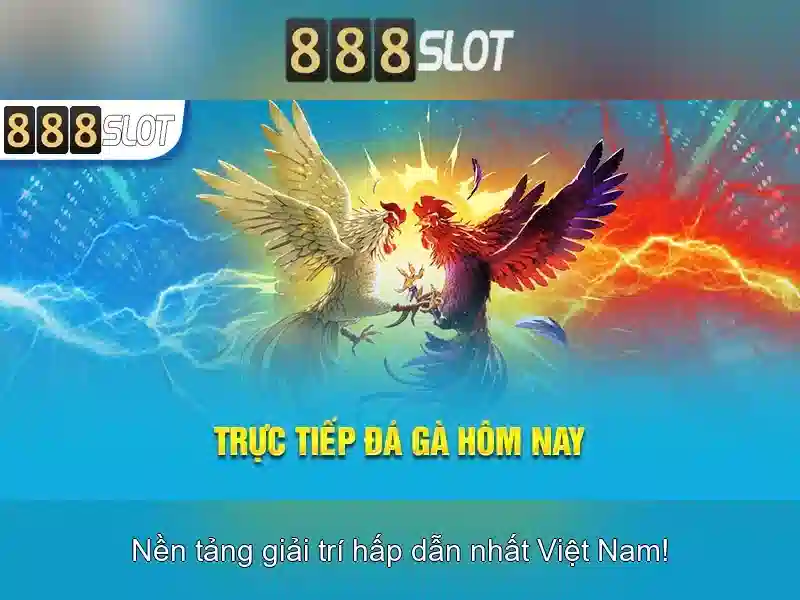 ưu đãi slot đổi thưởng