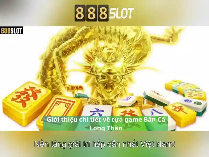 tính năng slot 77